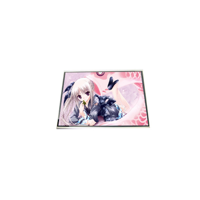 Goede prijs LPP057A521B 5,7 inch 1080*2160 TFT LCD Display Panel Scherm online