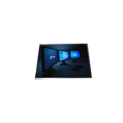 Goede prijs Originele LPP060A517B 6,0 inch TFT LCD-scherm online