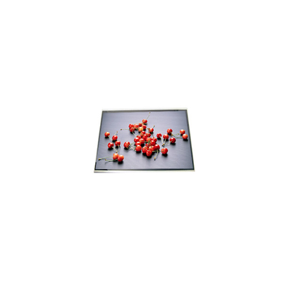 Goede prijs 5.2 inch 1080*1920 LPM052A451A TFT-LCD-schermpaneel online