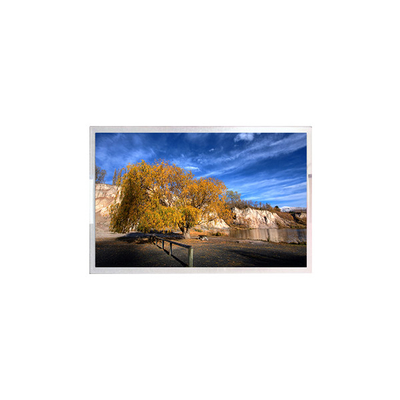 Goede prijs LM238WQ1-S1A1 23.8 inch 2560*1440 TFT LCD Panel LCD Scherm online