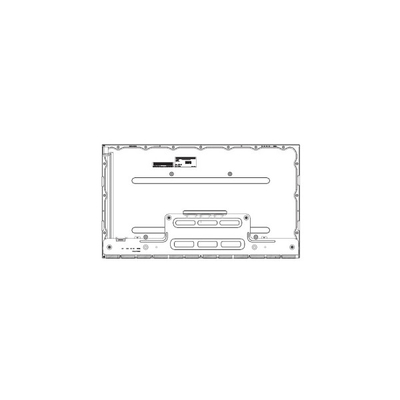 Goede prijs LM315QU1-SSB1 32.0 LCD Display Screen TFT LCD-module online