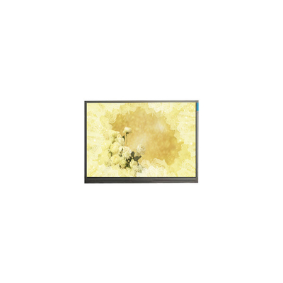 Goede prijs 1024*600 ZJ101IA-17A 10,1 inch TFT-LCD-scherm online