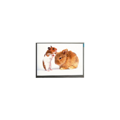 Goede prijs F060A21-603 6,0 inch 720*1440 LCD-display module voor mobiele telefoon online