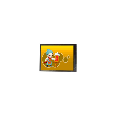 Goede prijs 9.0 inch DE090IA-02B LCD-scherm online