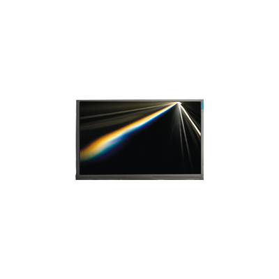 Goede prijs M080AWP9 R0 8,0 inch 800*480 LCD-schermpaneel online