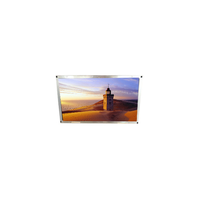 Goede prijs AMS549HE38 5,5 inch 1080*1920 FHD LCD display OLED scherm online