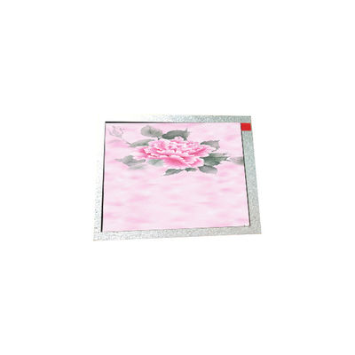 Goede prijs TM070RDHG11-40 7.0 inch 800*480 LCD-scherm VAN DIGITALE fotoframe online