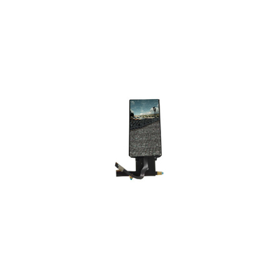 Goede prijs 5.0 inch TM050JVZG28 720*1280 LCD scherm online