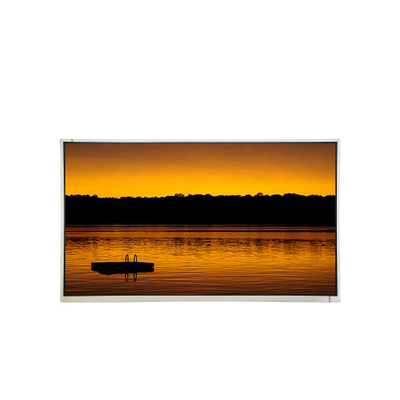 Goede prijs B156HAN04.0 HW1A 15,6 inch 1920*1080 FHD LCD-schermpaneel online