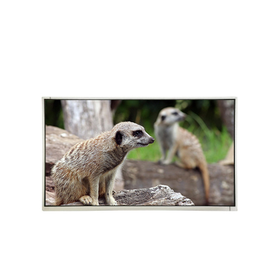 Goede prijs B140XTK01.0 HW8A 14,0 inch LCD-scherm 1366*768 LCD-module online