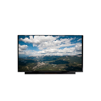 Goede prijs NV125QUM-N81 V3.1 12,5 inch lcd-schermpaneel lcd voor laptop online