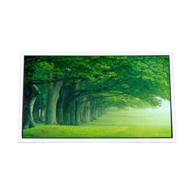 Goede prijs MV238QUM-N20T 23,8 inch LCD-scherm voor desktopmonitor online