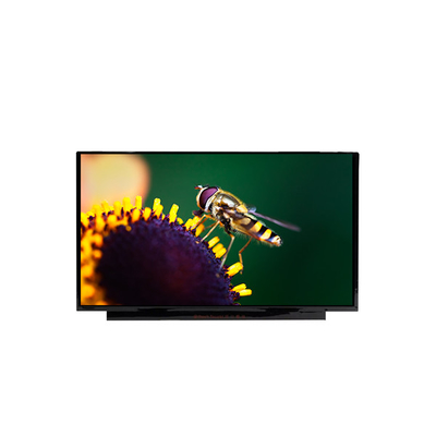 Goede prijs Originele NT140WHM-N41 V8.1 14,0 inch 1366*768 LCD Panel LCD Display Screen online