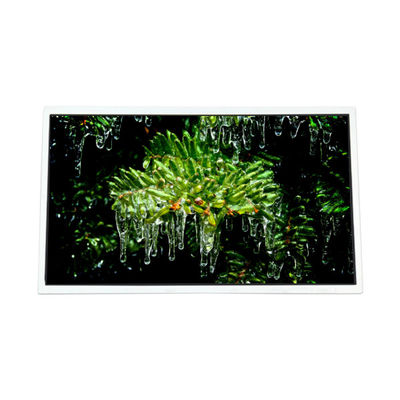 Goede prijs MT220WPB-N10 22,0 inch 60Hz LCD-scherm voor desktopmonitor online