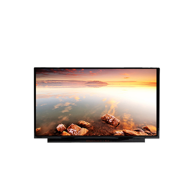 Goede prijs 13.3 inch Oorspronkelijk NV133FHB-N31 1920*1080 LCD scherm online