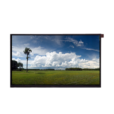 Goede prijs NV140FHM-N35 14,0 inch 1920*1080 LCD Display Panel voor Laptop online