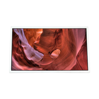 Goede prijs 23,8 inch MV238QHB-N10 TFT LCD Display Monitor online