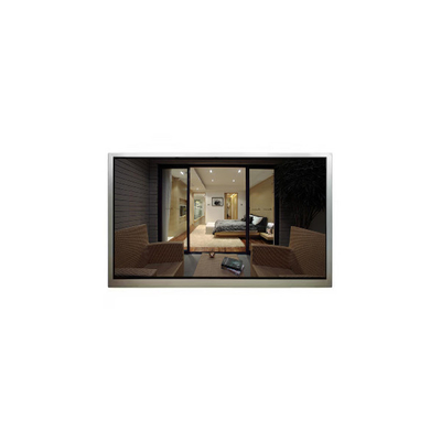Goede prijs CM546B3-001 5,5 inch LCD-schermpaneel voor mobiele telefoon online
