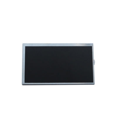 Goede prijs B064HAN01.0 6,4 inch 1080*1920 LCD-scherm-displaymodule online