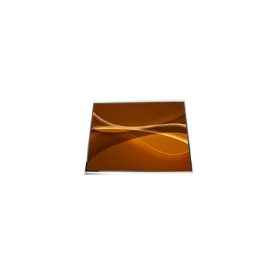 Goede prijs HSD052BHW1-C00-T00 5,2 inch LCD-scherm voor mobiele telefoons online