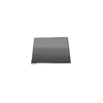 Goede prijs HSD050BHW4-Q00 5,0 inch 720*1280 LCD scherm online