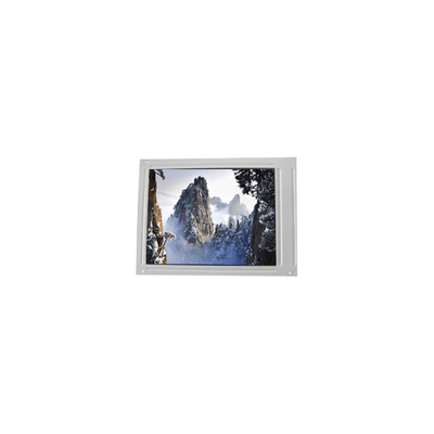 Goede prijs F055A15-401 5,5 inch 720*1280 LCD-schermpaneel online