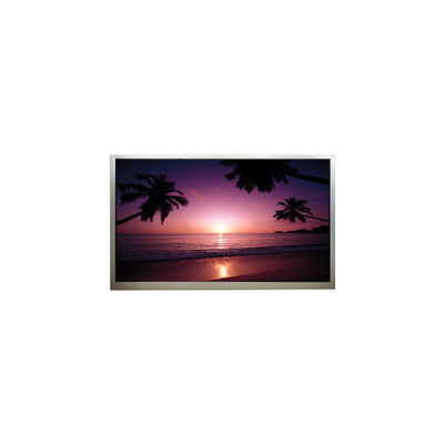 Goede prijs M116NWR6 R3 11,6 inch 1366*768 TFT-lcd scherm display panel online