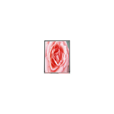 Goede prijs C050SWAK-3 5,0 inch 720*1280 IPS LCD schermpaneel online