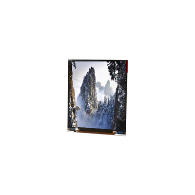 Goede prijs 1080*1920 LPM055A409A 5,5 inch LCD scherm voor mobiele telefoon online
