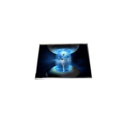 Goede prijs 5.5 inch LPP055A384B LCD-scherm voor mobiele telefoon online