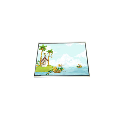 Goede prijs LPP055A384A 5,5 inch LCD-scherm LCD-scherm voor mobiele telefoon online