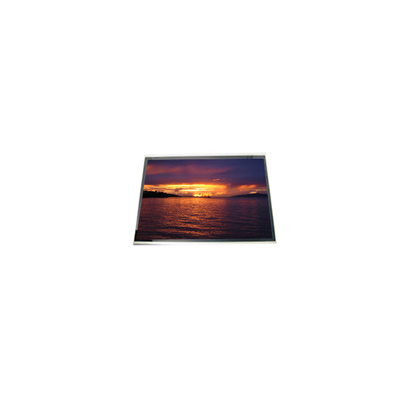 Goede prijs LPM052A435A 5,2 inch 1080*1920 Touch LCD schermpaneel online