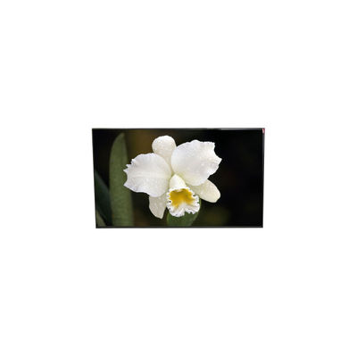 Goede prijs Originele LP125WF4-SPQ1 12,5 inch TFT LCD-scherm online