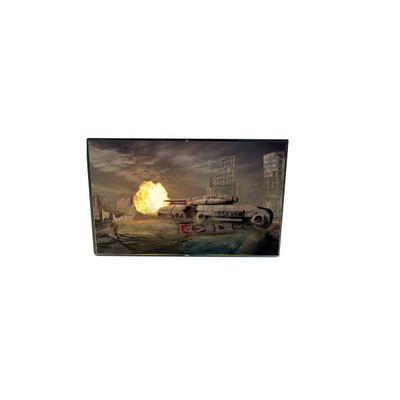 Goede prijs LP120UP1-SPA8 12,0 inch lcd-schermpaneel lcd voor laptop online