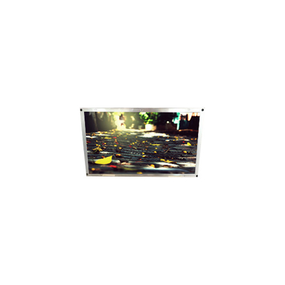 Goede prijs AMS566KJ01-0 5,7 inch LCD-scherm 1080*1920 OLED-scherm voor telefoon online