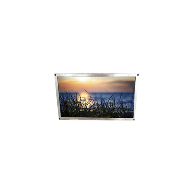 Goede prijs AMS549KU08-0 5,5 inch lcd-schermpaneel lcd voor telefoon online