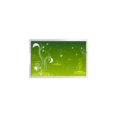Goede prijs TM123XDKP11 12,3 inch 1920*720 tft LCD-schermpaneel online