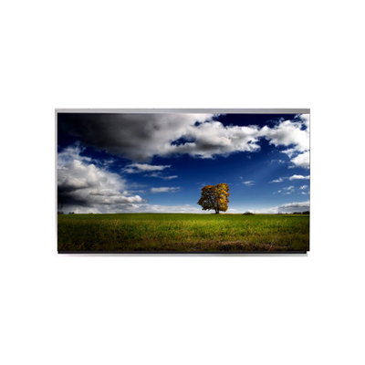 Goede prijs Originele OLED-scherm TA055JHHM01 5,5 inch 720*1280 LCD-scherm online