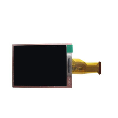 Goede prijs H59XDAN01.0 5,9 inch TFT LCD-schermpaneel voor telefoon online