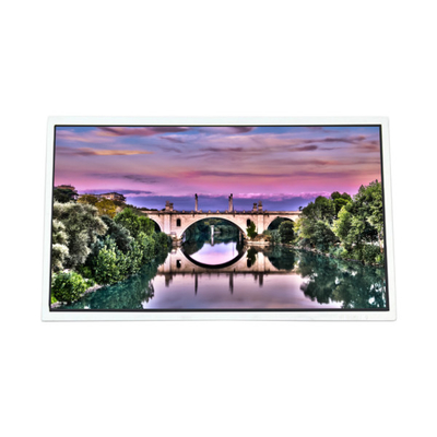 Goede prijs MV270QHB-N20 27.0 inch 2560*1440 LCD-scherm online