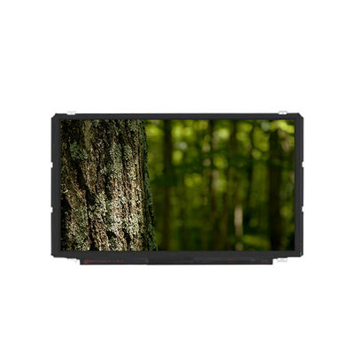 Goede prijs NV156FHM-A46 TFT lcd-paneel 15,6 inch 1920*1080 TFT lcd-displaymodules online