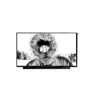 Goede prijs Hot Sell 14,0 inch NV140FHM-N41 V8.0 1080p LCD-scherm online
