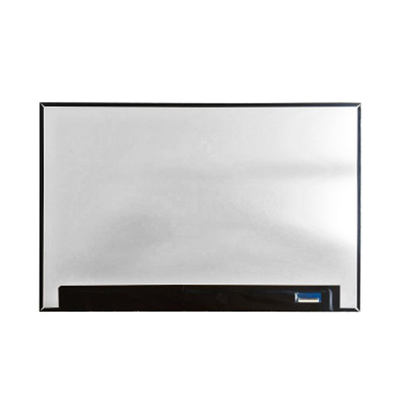 Goede prijs TV122WXM-NW0 12,2 inch 1280*800 LCD-schermmodule online