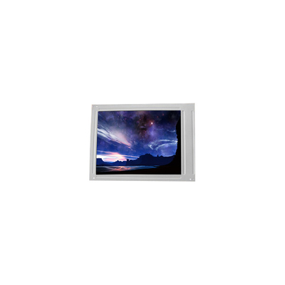 Goede prijs F055A12-601 5,5 inch LCD-scherm voor mobiele telefoon online