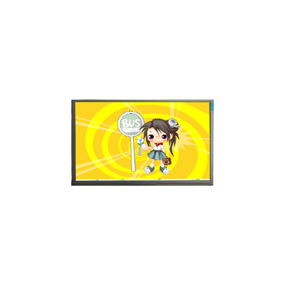 Goede prijs Originele M230HCJ-L30 23.0 inch TFT LCD-scherm online