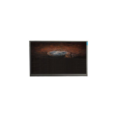 Goede prijs P270MWK2 R0 27.0 inch 2560*1440 60Hz lcd-scherm online