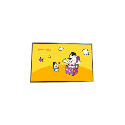 Goede prijs LP156WF6-SPN1 15,6 inch 1920*1080 TFT LCD-schermpaneel online