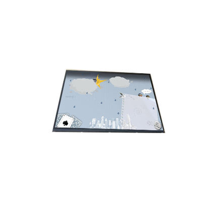 Goede prijs LM230WF7-SSB2 23.0 inch 1920*1080 60Hz lcd-paneel scherm online