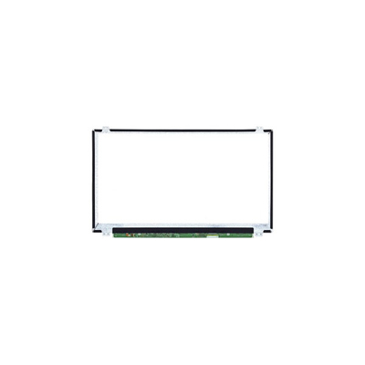Goede prijs LQ038Q3DC01 40 pin LCD-scherm WLED LCD-scherm online