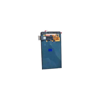 Goede prijs 3.8 inch lcd-scherm online